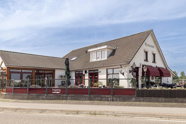 Horeca Asch - Culemborgseweg 27 - Foto 7