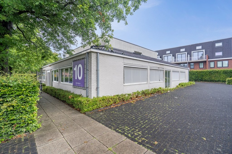 KantoorruimteaanEdisonbaan 10<br/> inNieuwegein KantoorruimteaanEdisonbaan 10<br/> inNieuwegein
