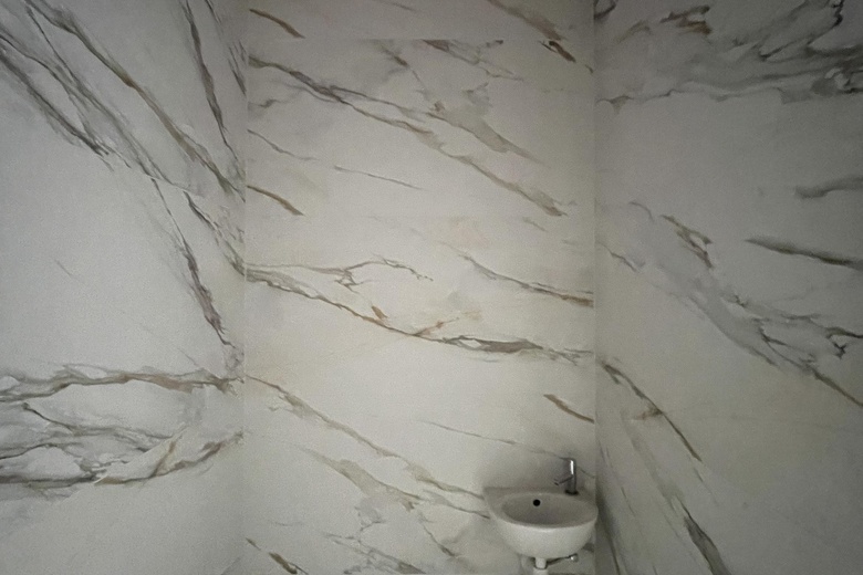 WinkelruimteaanDamstraat 34<br/> inUtrecht