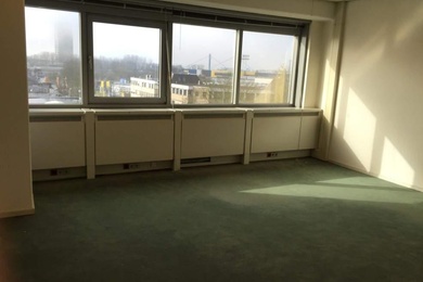 Bekijk foto 2 van Australielaan 11-13