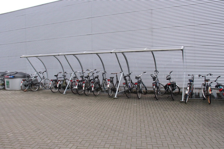 KantoorruimteaanKeizersveld 50<br/> inVenray