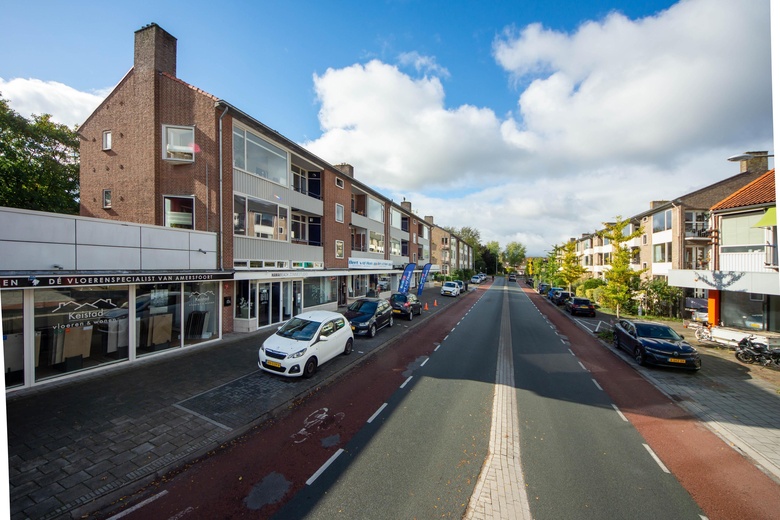 WinkelruimteaanEverard Meysterweg 54 A<br/> inAmersfoort WinkelruimteaanEverard Meysterweg 54 A<br/> inAmersfoort