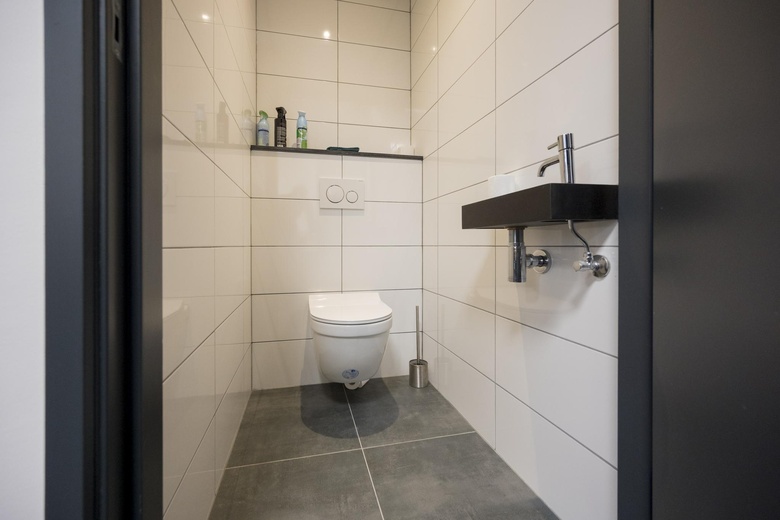 KantoorruimteaanPlantageweg 23<br/> inLeusden KantoorruimteaanPlantageweg 23<br/> inLeusden
