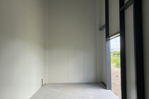 Bedrijfsruimte Grouw - Biensma 8 d 15 - Foto 5