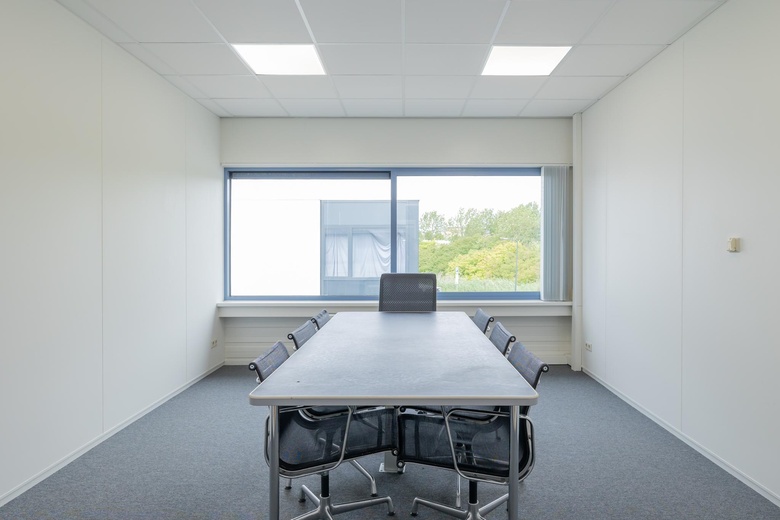 KantoorruimteaanFlevoweg 11 E<br/> inLeiden