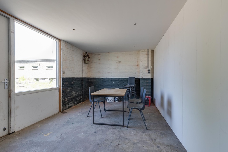 Bedrijfsruimte Winterswijk - Leliestraat 4 a - Foto 22