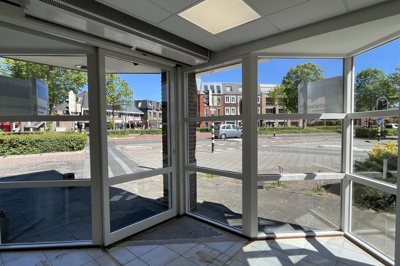 KantoorruimteaanProvincialeweg 1<br/> inBunnik