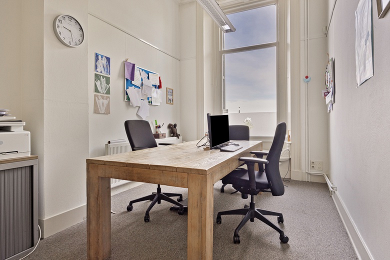 KantoorruimteaanIJsselkade 9 a<br/> inZutphen KantoorruimteaanIJsselkade 9 a<br/> inZutphen