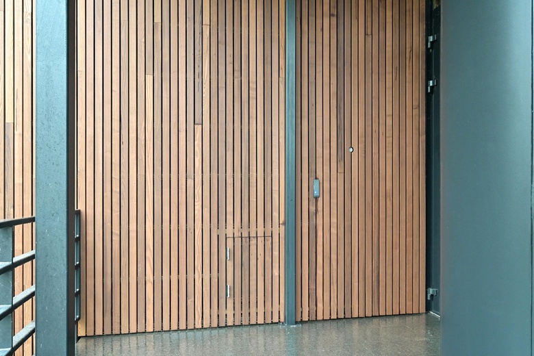 KantoorruimteaanLaan der Continenten 172 - 184<br/> inAlphen aan den Rijn