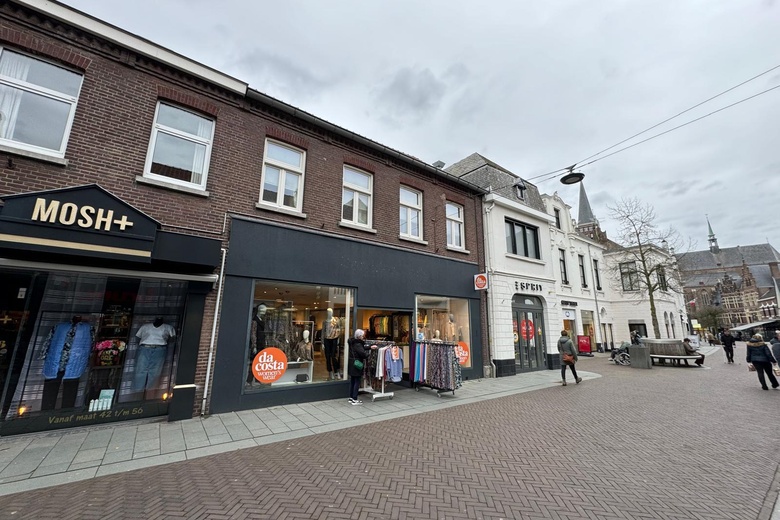 Winkelruimte Venray - Grotestraat 32 - Foto 7