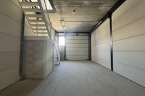 Bedrijfsruimte Barendrecht - Oosteinde 5 b 7 - Foto 6