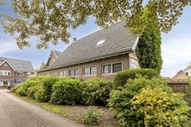 Winkelruimte Gaanderen - Kerkstraat 74 - Foto 5