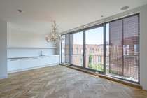 Bekijk foto 6 van eenheid 1 aan de Franz Zieglerstraat 10 in Amsterdam