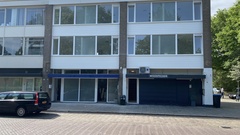 Winkelruimte Lage Kant 6, Breda | Bedrijfspand.com