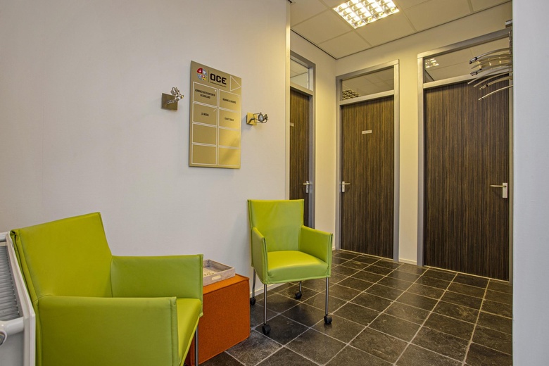 KantoorruimteaanCelsiusweg 18 e<br/> inElst KantoorruimteaanCelsiusweg 18 e<br/> inElst