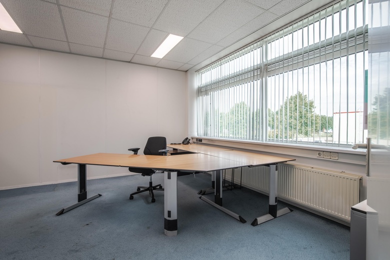 Kantoorruimte Duiven - Nieuwgraaf 50 - Foto 8