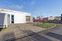 Bekijk foto 5 van Pascalweg 10