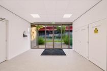 Zorg Utrecht - Hertogswetering 8 G - Foto 6