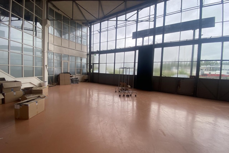 KantoorruimteaanOverschieseweg 34<br/> inRotterdam KantoorruimteaanOverschieseweg 34<br/> inRotterdam