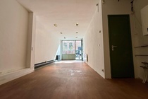 Winkelruimte Amsterdam - Laurierstraat 168 H - Foto 5