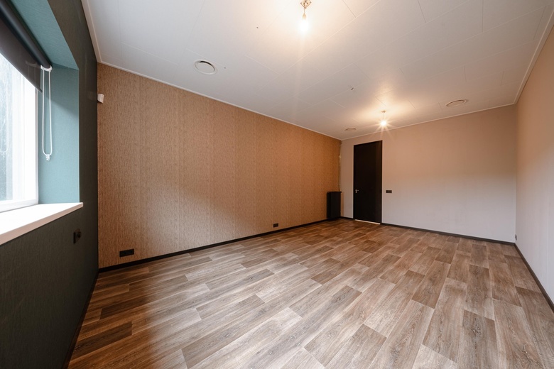 BedrijfsruimteaanHet Wargaren 15<br/> inLith