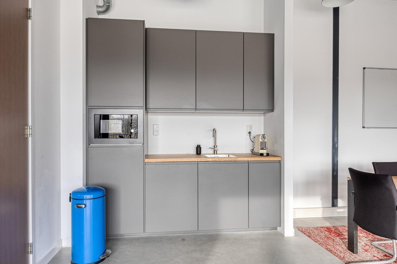 BedrijfsruimteaanBalkbrug-Oost 67<br/> inDen Bosch