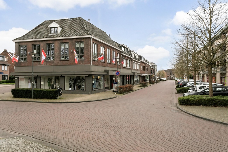 Winkelruimte Kerkrade - Piusstraat 26 - Foto 15