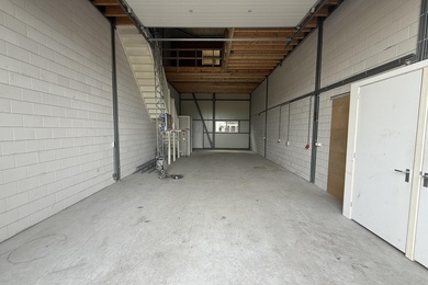 Bedrijfsruimte Beverwijk - Kanaalweg 55 - Foto 2