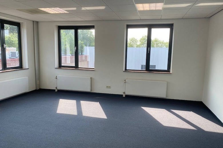 KantoorruimteaanGelderlandhaven 5 D<br/> inNieuwegein