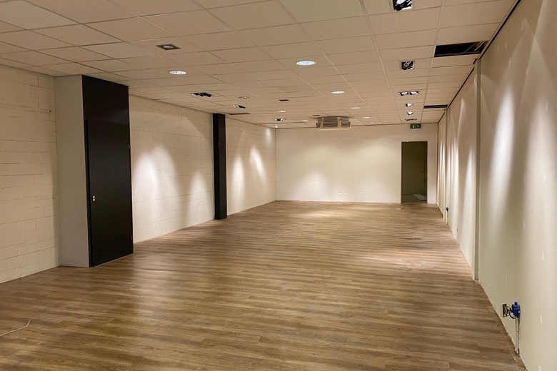 WinkelruimteaanMolenpoortstraat 19<br/> in's-Heerenberg