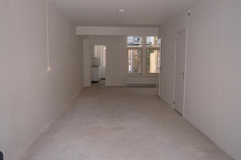 Kantoorruimte Amsterdam - Agatha Dekenstraat 31 1 - Foto 5