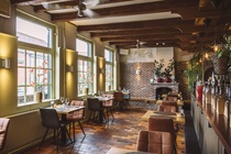 Bekijk foto 4 van Molenstraat 56