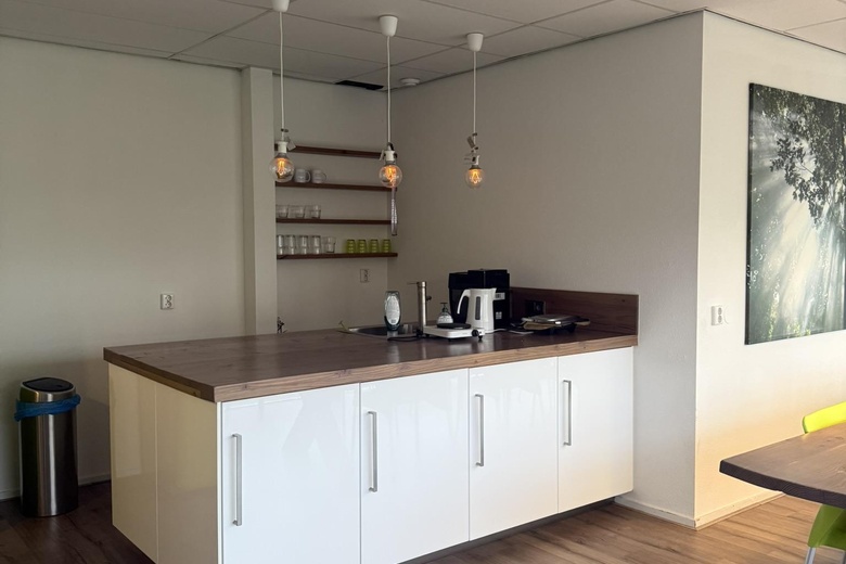 Kantoorruimte Uithoorn - Amsteldijk-Noord 140 - Foto 16