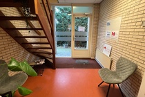 Kantoorruimte Rosmalen - Striensestraat 35 - Foto 5
