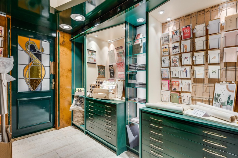 WinkelruimteaanHamstraat 9 A<br/> inRoermond WinkelruimteaanHamstraat 9 A<br/> inRoermond