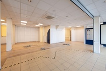Winkelruimte Rotterdam - Abtsweg 49 - Foto 6