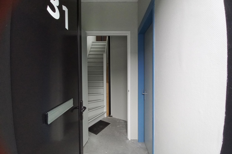 KantoorruimteaanStuwadoorstraat 31<br/> inVelsen