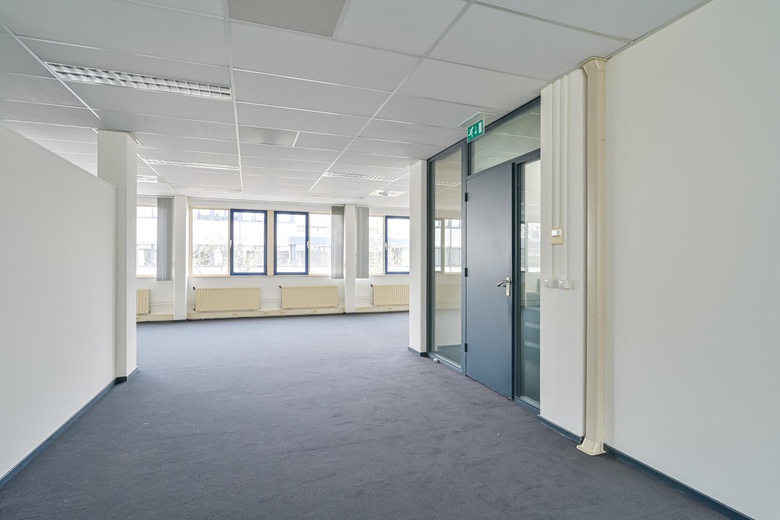 KantoorruimteaanPolanerbaan F - N<br/> inWoerden KantoorruimteaanPolanerbaan F - N<br/> inWoerden
