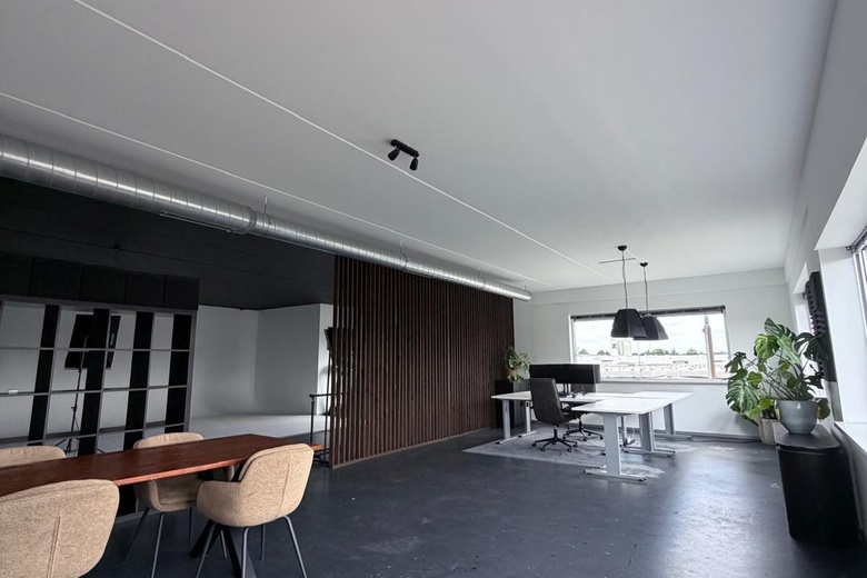Kantoorruimte Hoogeveen - Lindberghstraat 22 - Foto 3