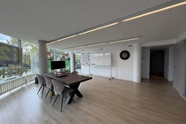 Kantoorruimte Eindhoven - Crabethstraat 5 F - Foto 4
