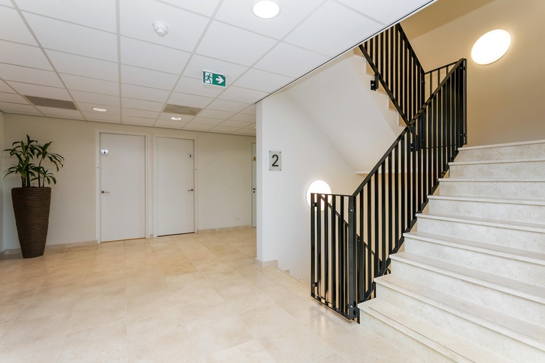 KantoorruimteaanAzielaan 22<br/> inMaastricht