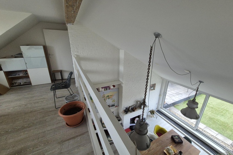 KantoorruimteaanGeulweg 16 - 18<br/> inPapendrecht KantoorruimteaanGeulweg 16 - 18<br/> inPapendrecht