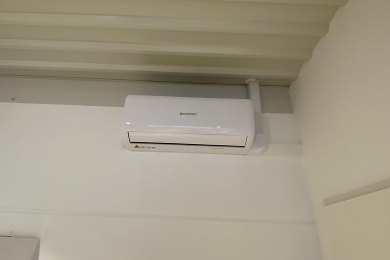 BedrijfsruimteaanGabriel Metzustraat 56 C<br/> inLeiden BedrijfsruimteaanGabriel Metzustraat 56 C<br/> inLeiden