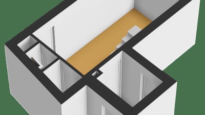 Bekijk foto 7 in  aan de  in 