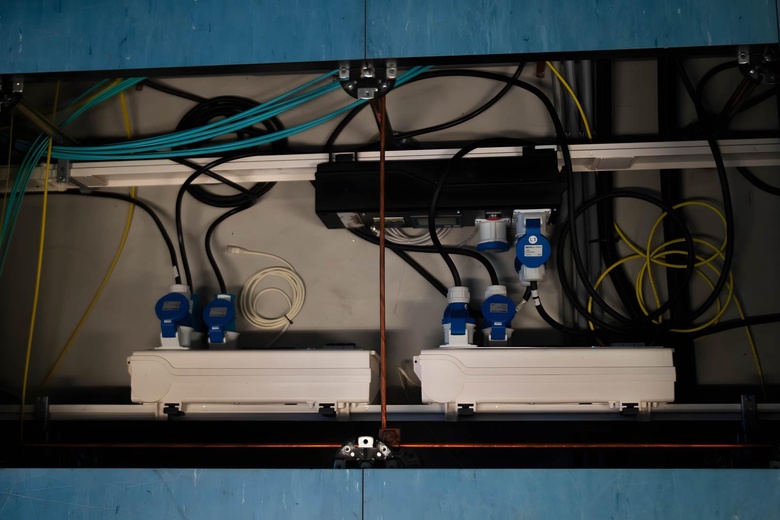 KantoorruimteaanDe Steenbok 1<br/> inDen Bosch KantoorruimteaanDe Steenbok 1<br/> inDen Bosch