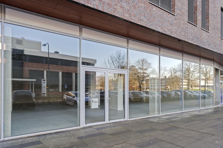 WinkelruimteaanChurchillplein 1 a<br/> inVelp