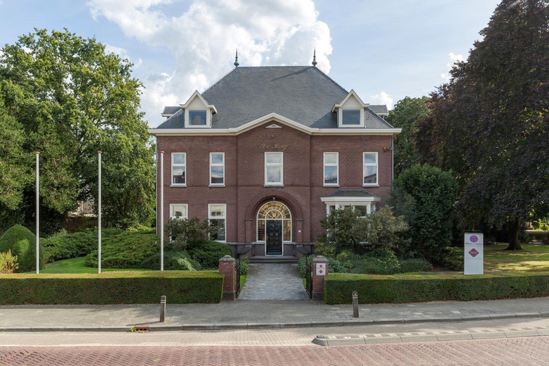 KantoorruimteaanBrouwerijplein 84<br/> inValkenswaard