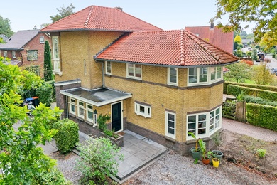 Kantoorruimte Beatrixlaan 1, Voorthuizen | Bedrijfspand.com
