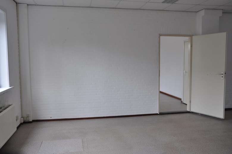 KantoorruimteaanKromme Spieringweg 248 B<br/> inVijfhuizen KantoorruimteaanKromme Spieringweg 248 B<br/> inVijfhuizen