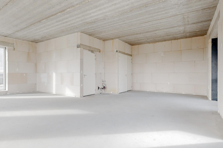 KantoorruimteaanZinkstraat 1 E<br/> inAlmere KantoorruimteaanZinkstraat 1 E<br/> inAlmere